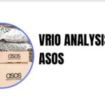 VRIO Analysis of ASOS