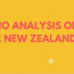 VRIO Analysis of Air New Zealand