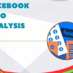 Facebook VRIO Analysis