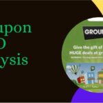 Groupon VRIO Analysis