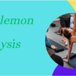 Lululemon VRIO Analysis