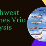 Southwest Airlines VRIO Analysis