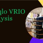 Uniqlo Vrio Analysis – 2024