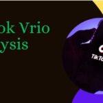 TikTok VRIO Analysis – 2024