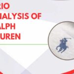 VRIO Analysis Ralph Lauren