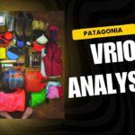 VRIO Analysis of Patagonia