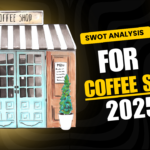 Coffee Shop Swot Analysis