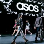 ASOS Segment Analysis