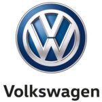 Volkswagen Segment Analysis