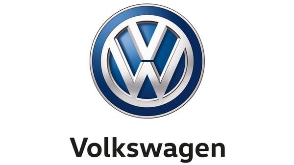 Volkswagen Segment Analysis