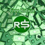 Free Robux Generator