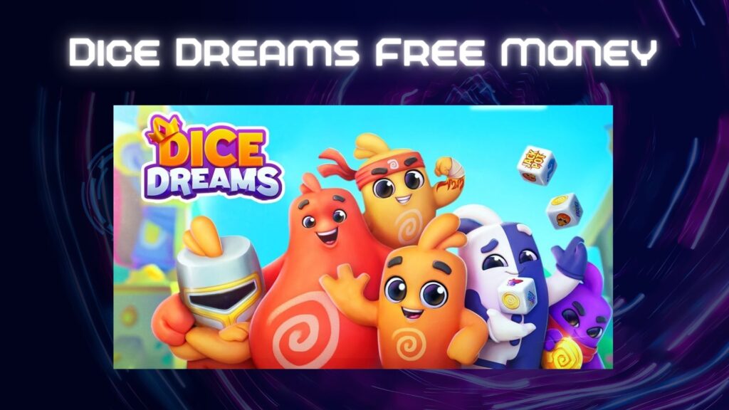 Cheat Perfect Dice Dreams Unlimited Money