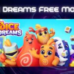 Cheat Perfect Dice Dreams Unlimited Money