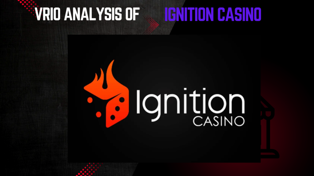 Ignition Casino