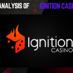 Ignition Casino