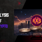 RXS crypto