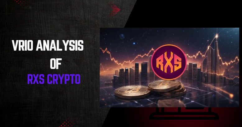 RXS crypto