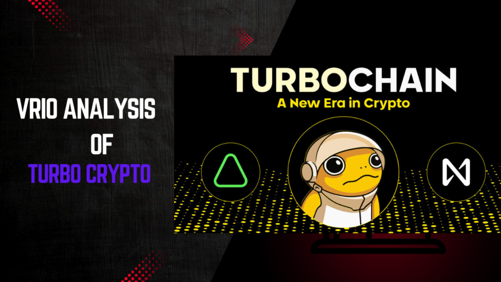 Turbo Crypto