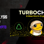 Turbo Crypto