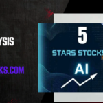 VRIO Analysis of 5StarsStocks.com