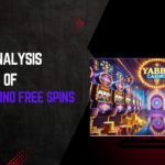 Yabby Casino Free Spins