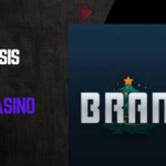 Brango Casino