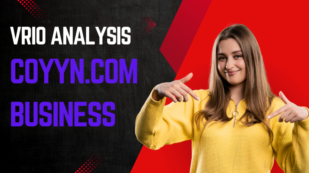 coyyn.com business