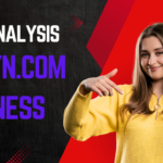 coyyn.com business