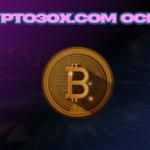 Crypto30x.com Ocean