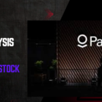 VRIO Analysis of Palantir Stock