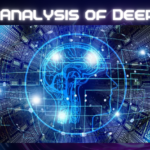 VRIO Analysis of DeepSeek